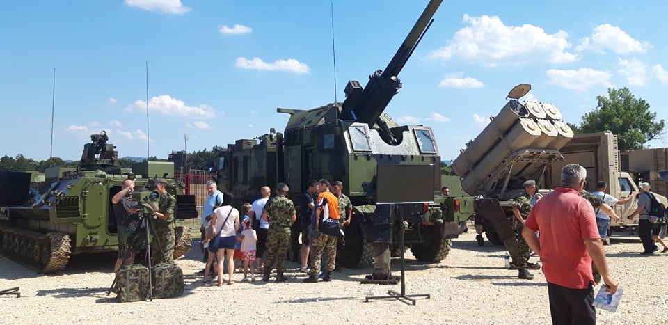 zbor 14.jpg